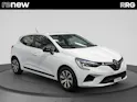RENAULT Clio 1.0 Equilibre CVT