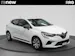RENAULT Clio 1.0 Equilibre CVT