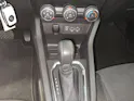 RENAULT Clio 1.0 Equilibre CVT