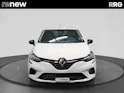 RENAULT Clio 1.0 Equilibre CVT