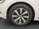 RENAULT Clio 1.0 Equilibre CVT
