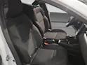 RENAULT Clio 1.0 Equilibre CVT