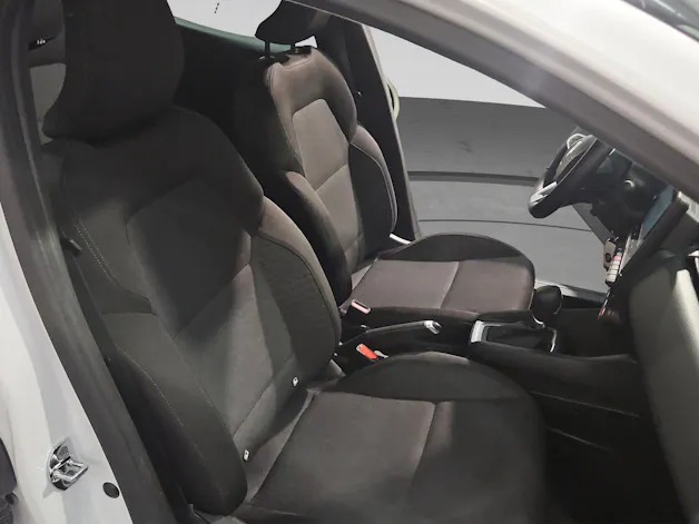 RENAULT Clio 1.0 Equilibre CVT