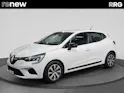 RENAULT Clio 1.0 Equilibre CVT