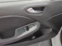 RENAULT Clio 1.0 Equilibre CVT