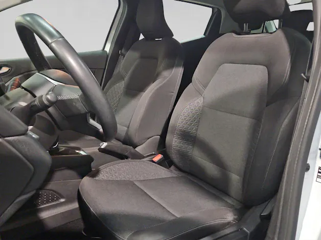 RENAULT Clio 1.0 Equilibre CVT