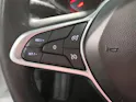 RENAULT Clio 1.0 Equilibre CVT