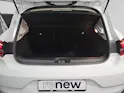 RENAULT Clio 1.0 Equilibre CVT