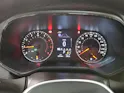 RENAULT Clio 1.0 Equilibre CVT