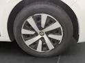 RENAULT Clio 1.0 Equilibre CVT