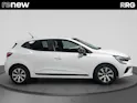 RENAULT Clio 1.0 Equilibre CVT