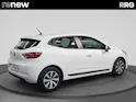 RENAULT Clio 1.0 Equilibre CVT