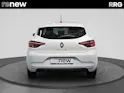 RENAULT Clio 1.0 Equilibre CVT