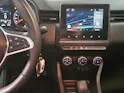 RENAULT Clio 1.0 Equilibre CVT