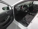 RENAULT Clio 1.0 Equilibre CVT