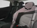 RENAULT Clio 1.0 Equilibre CVT