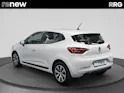 RENAULT Clio 1.0 Equilibre CVT