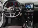 RENAULT Clio 1.0 Equilibre CVT