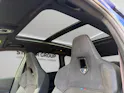BMW X1 xDrive M35i