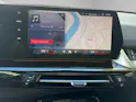 BMW X1 xDrive M35i