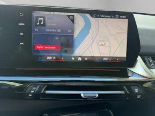 BMW X1 xDrive M35i