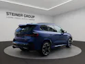 BMW X1 xDrive M35i