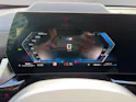 BMW X1 xDrive M35i
