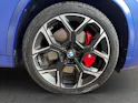 BMW X1 xDrive M35i