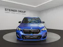 BMW X1 xDrive M35i