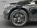MERCEDES-BENZ GLE 450 4Matic 9G-Tronic