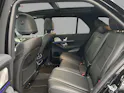 MERCEDES-BENZ GLE 450 4Matic 9G-Tronic