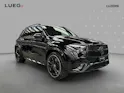 MERCEDES-BENZ GLE 450 4Matic 9G-Tronic