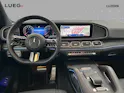 MERCEDES-BENZ GLE 450 4Matic 9G-Tronic