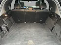 MERCEDES-BENZ GLE 450 4Matic 9G-Tronic