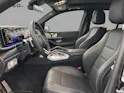 MERCEDES-BENZ GLE 450 4Matic 9G-Tronic