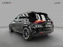 MERCEDES-BENZ GLE 450 4Matic 9G-Tronic