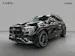 MERCEDES-BENZ GLE 450 4Matic 9G-Tronic