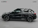 MERCEDES-BENZ GLE 450 4Matic 9G-Tronic