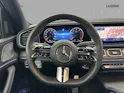 MERCEDES-BENZ GLE 450 4Matic 9G-Tronic