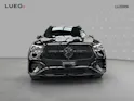 MERCEDES-BENZ GLE 450 4Matic 9G-Tronic