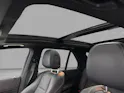 MERCEDES-BENZ GLE 450 4Matic 9G-Tronic