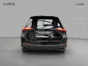 MERCEDES-BENZ GLE 450 4Matic 9G-Tronic