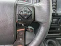 Toyota 4RUNNER TRD OFF-ROAD