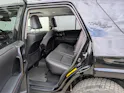 Toyota 4RUNNER TRD OFF-ROAD