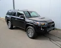 Toyota 4RUNNER TRD OFF-ROAD