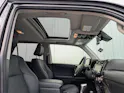 Toyota 4RUNNER TRD OFF-ROAD