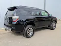 Toyota 4RUNNER TRD OFF-ROAD