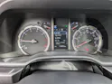 Toyota 4RUNNER TRD OFF-ROAD