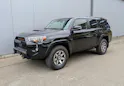 Toyota 4RUNNER TRD OFF-ROAD