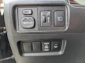 Toyota 4RUNNER TRD OFF-ROAD